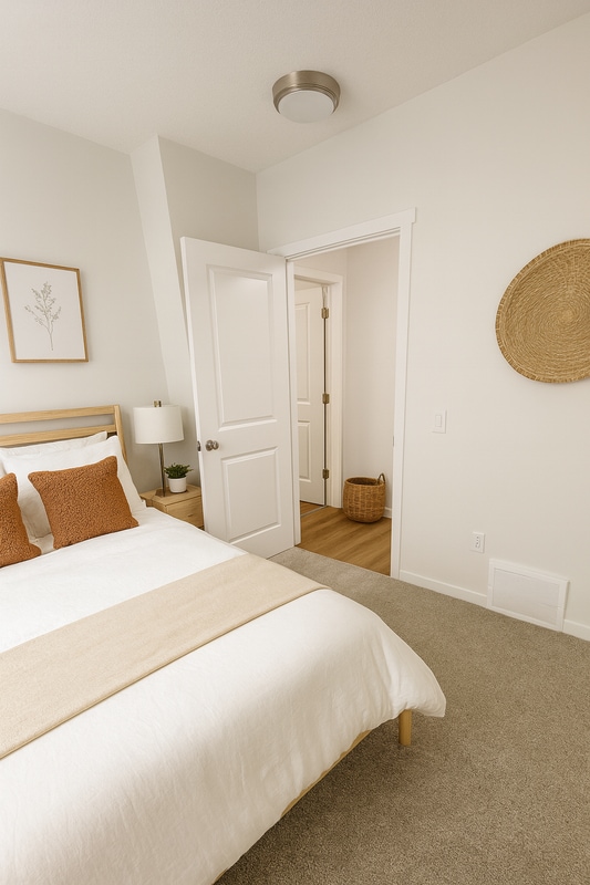 Photo - 4253 Kinglet Dr NW