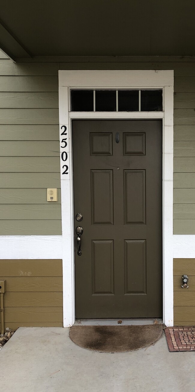 Photo - 4501 Nelson Rd