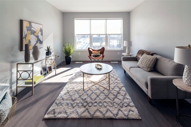 Photo - VIDA Apartments and Townhomes