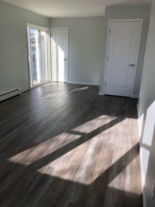 Photo - 800 Wolcott Ave Unidad APT A