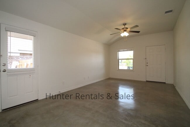 Photo - North Killeen Three Bedroom!
