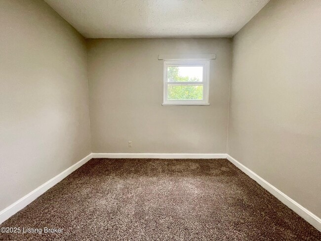 Photo - 4805 Seville Dr