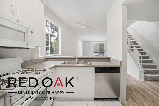 Photo - 4311 Alcove Ave Unit 9