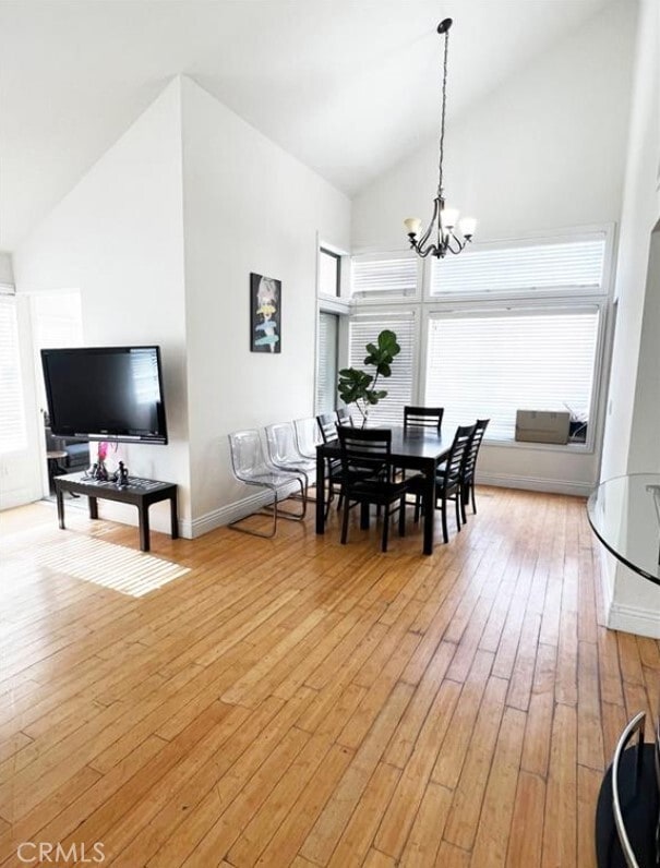 Photo - 38109 Lido Dr