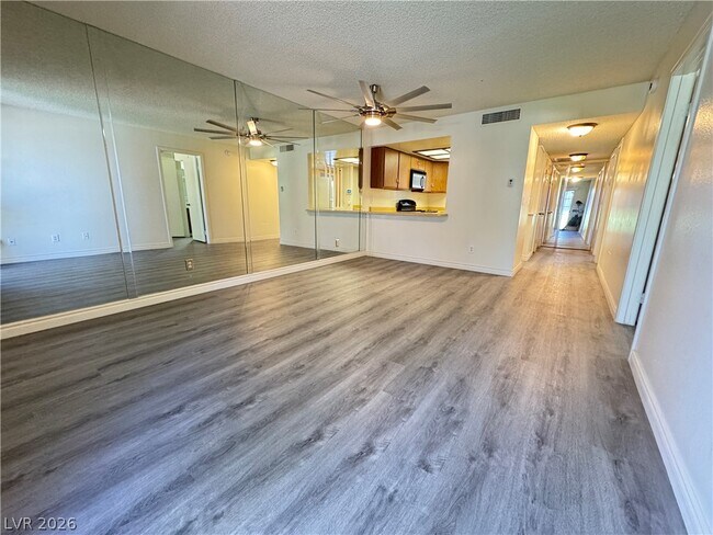 Photo - 3823 S Maryland Pkwy Unit H1