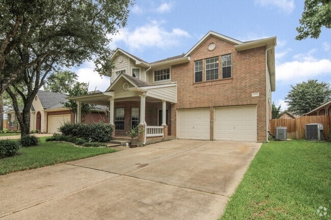 Building Photo - 19926 Big Canyon Dr Rental