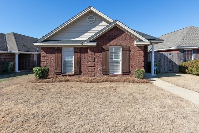Building Photo - Home for rent in Ryan Ridge
