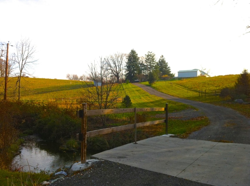 Photo - 1020 Poole Rd
