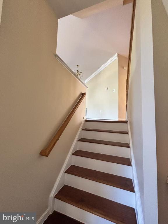 Photo - 6635 Creek Point Way