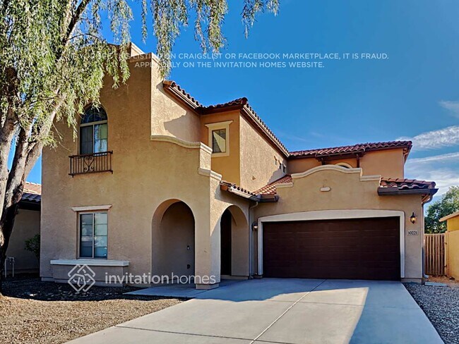 Photo - 10221 W Wier Ave