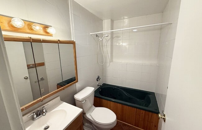 Photo - 2902 Jefferson Ave Unit 2902-01