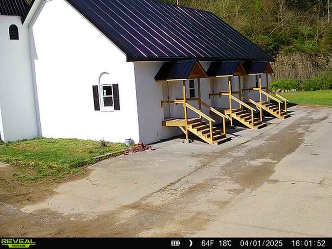 Photo - 143 Ferguson Ln Unidad 143 Ferguson Lane