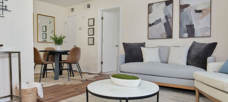 Photo - 100 McKeough Ave Unit 1306