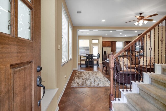 Photo - 21 Cheswood Manor Drive