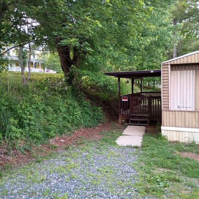 Photo - 95 Eller Ford Rd