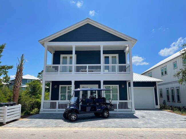 Building Photo - 566 Gulfview Cir Rental