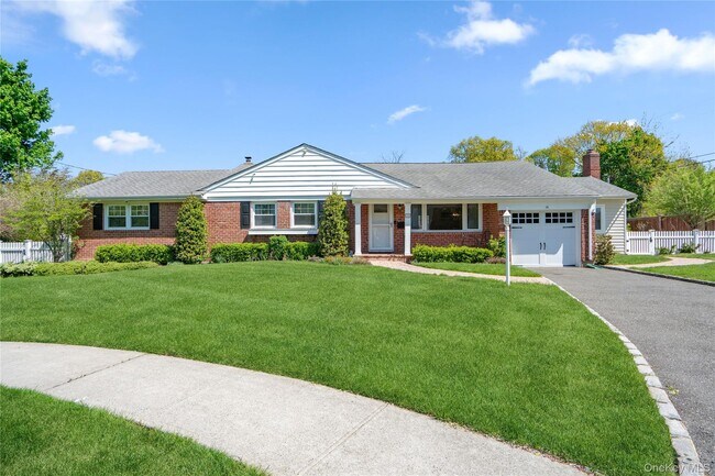 Photo - 14 Harbor Ln