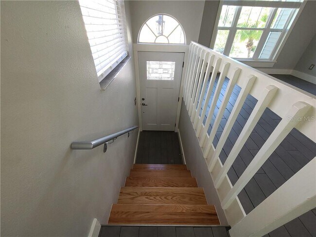 Photo - 4970 Marina Palms Dr