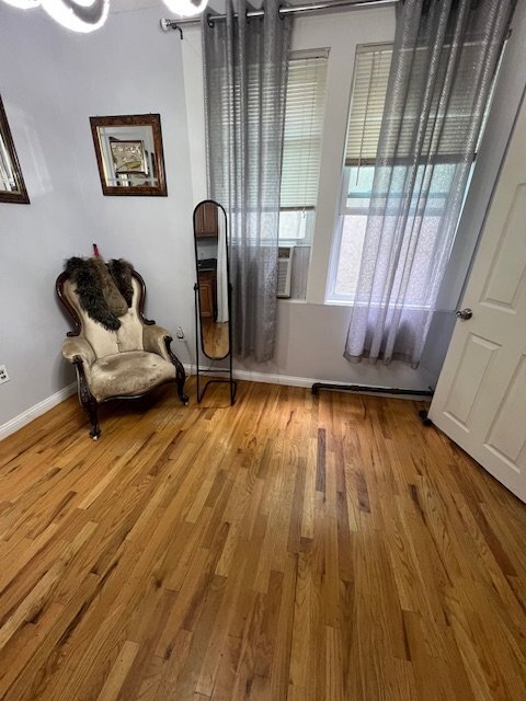 25-50-50 31st St Unidad 2