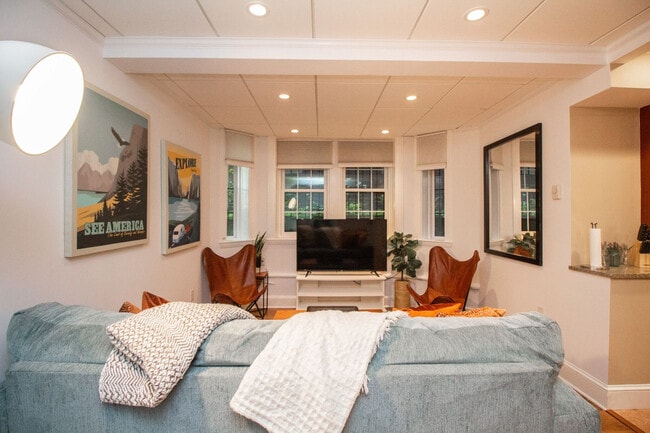 Photo - 1253 Beacon St Unidad SI FL1-ID1237952P