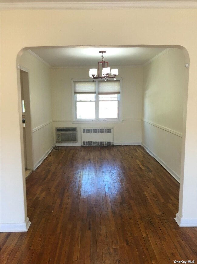 Photo - 15025 77th Rd Townhome