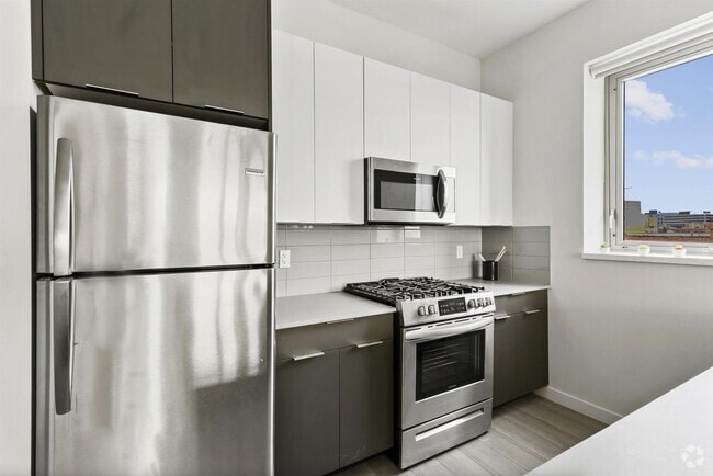Building Photo - 75 Jordan Ave Unit 504 Rental
