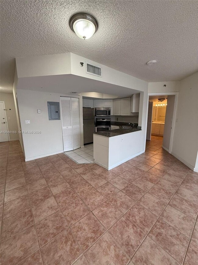 Photo - 8911 Collins Ave Unit 1103