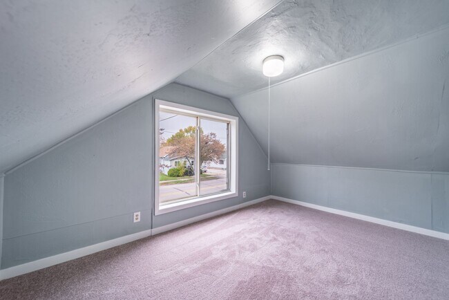 Photo - 409 Racine St Unidad 409 1/2 Racine St