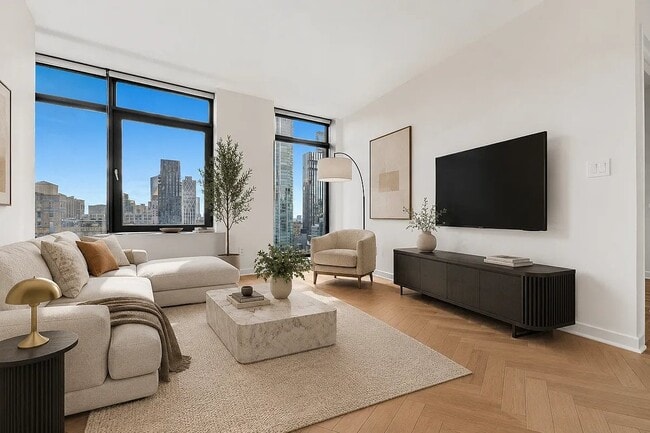 Building Photo - 49 E 34th St Unit 28B