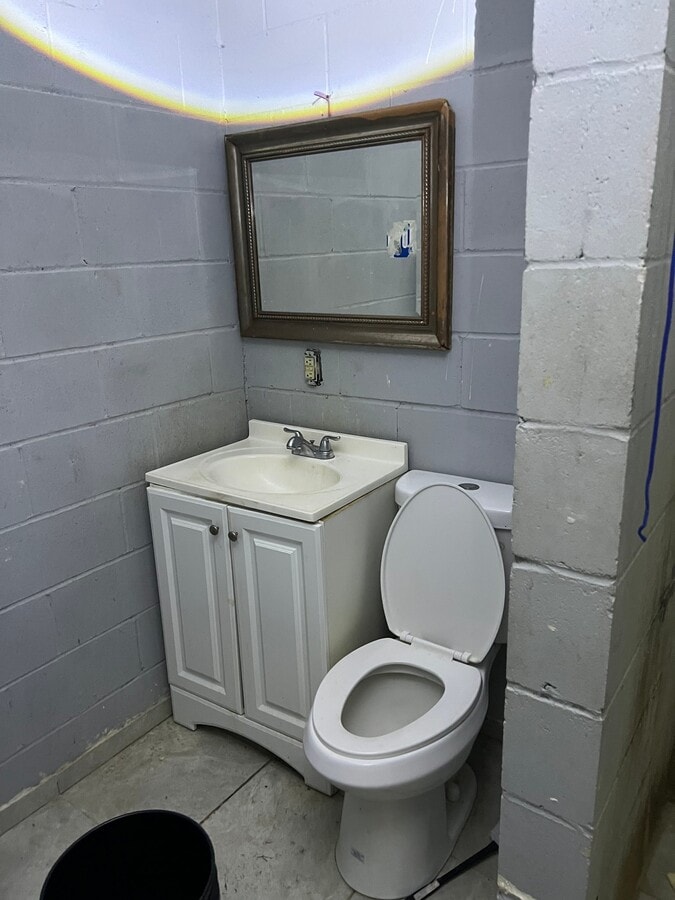 Photo - 245 Adams Ave Unit 31