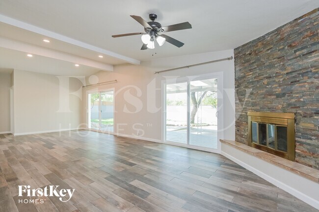 Photo - 5136 E Alberta Dr