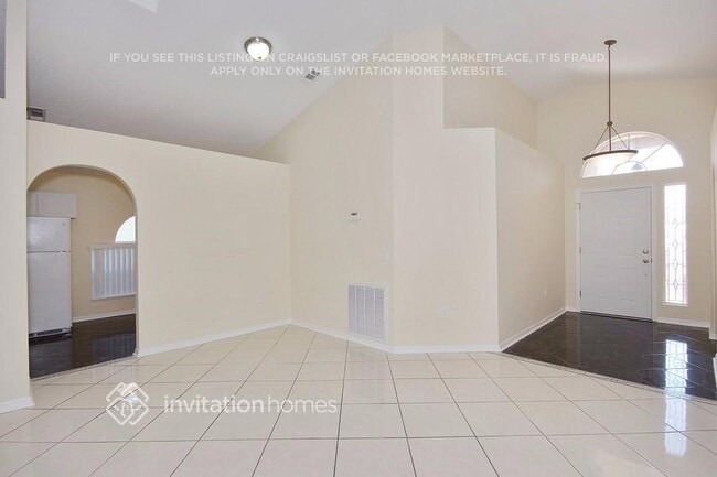 Photo - 820 Brightview Dr