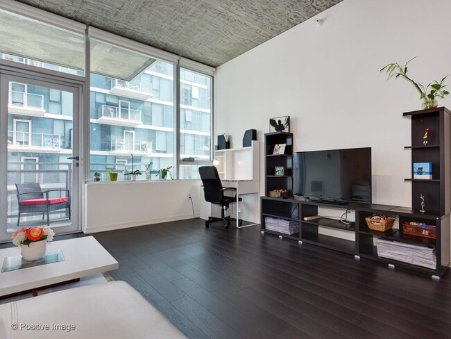 Photo - 1345 S Wabash Ave Unidad 1007