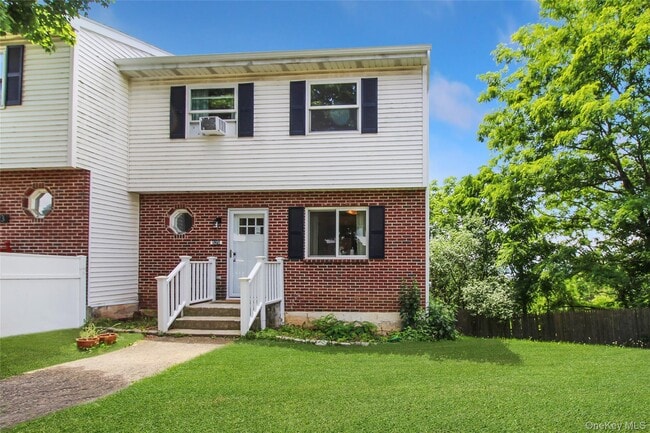 Building Photo - 525 Harbor View Ct