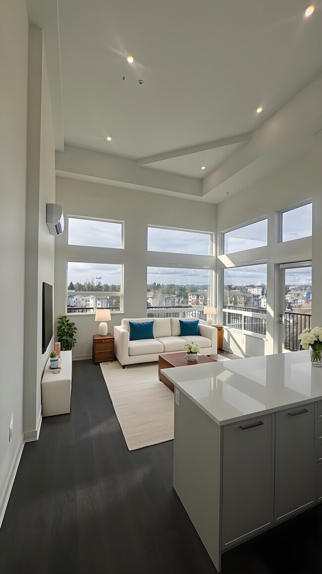 Building Photo - 5382-200 200 St