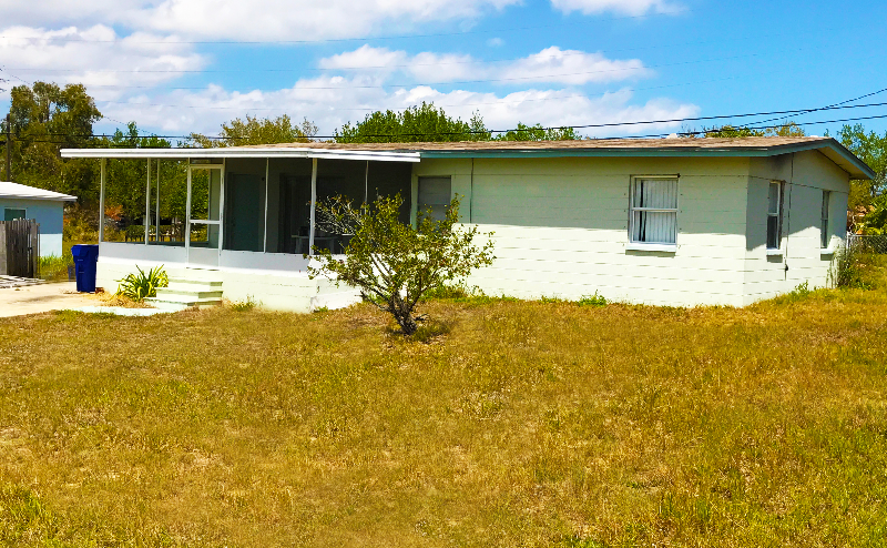 Photo - 144 21st St SW