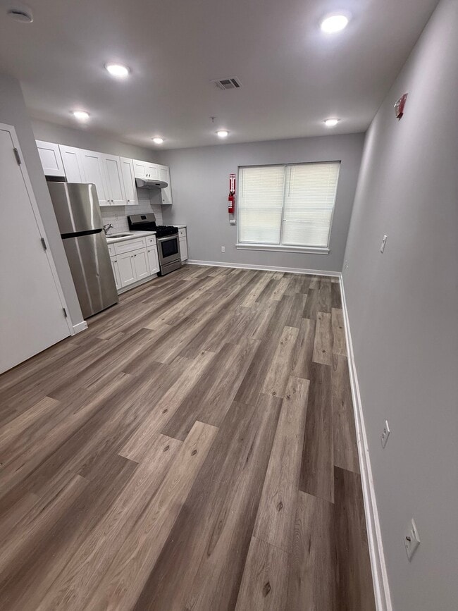 Photo - 154 Hamilton Ave Unidad 202