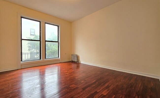 Photo - 255 Fort Washington Ave Unidad 46