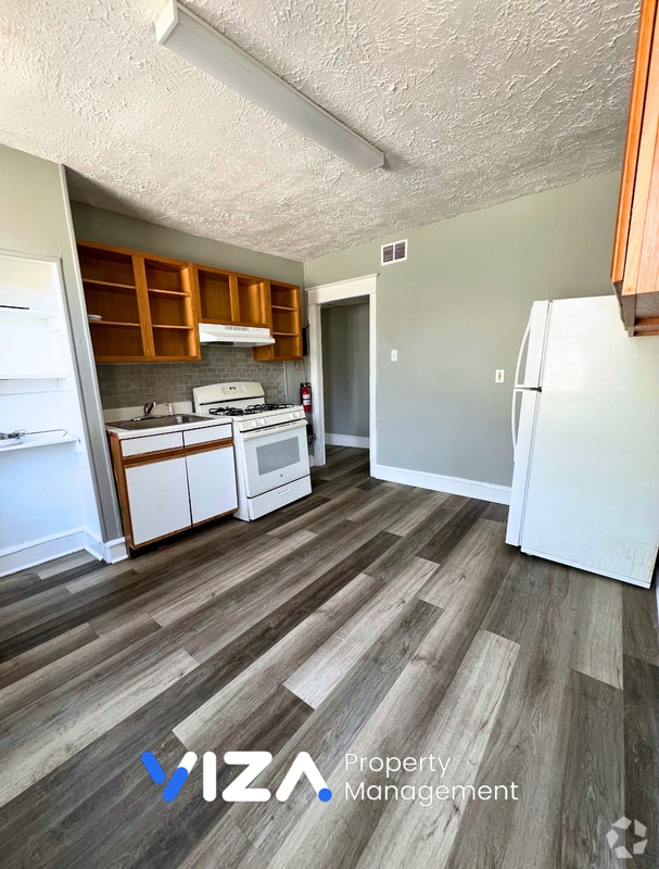 Building Photo - 456 S Broadway Rental