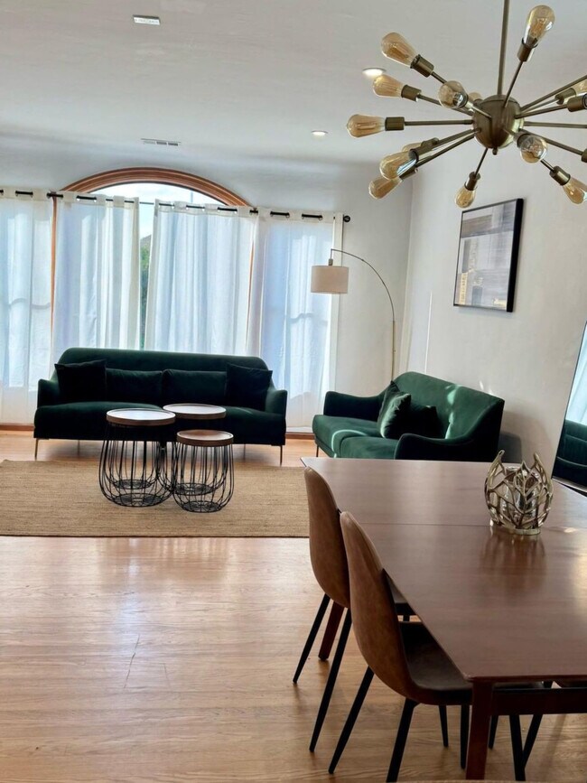 1504 Magnolia St Unidad SI ID1424321P