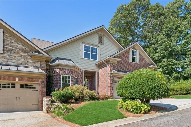 Photo - 1950 Buford Dam Rd