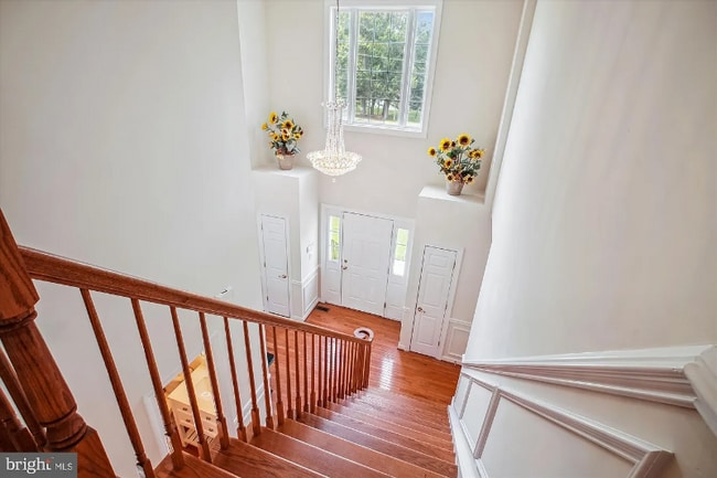 Photo - 2907 Dumas St