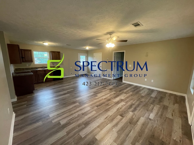 Photo - 2360 Parkertown Rd