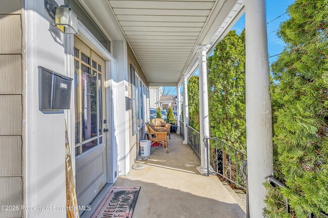 Photo - 331 Cherry St