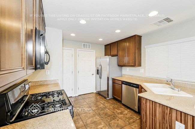 Photo - 7962 Valladolid Ave