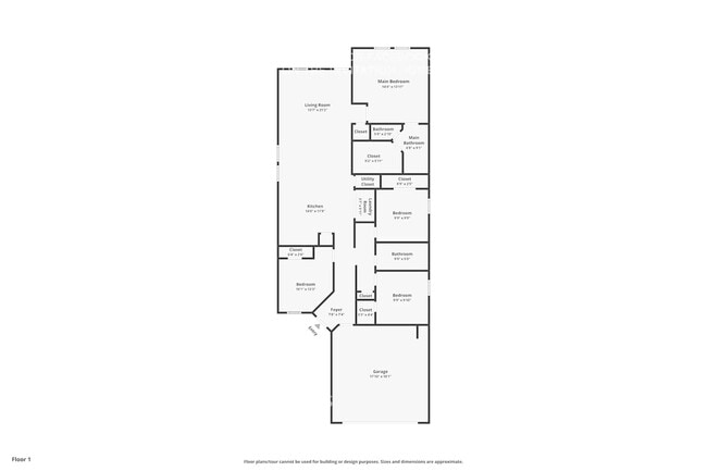 Photo - 24943 Aconite Ln