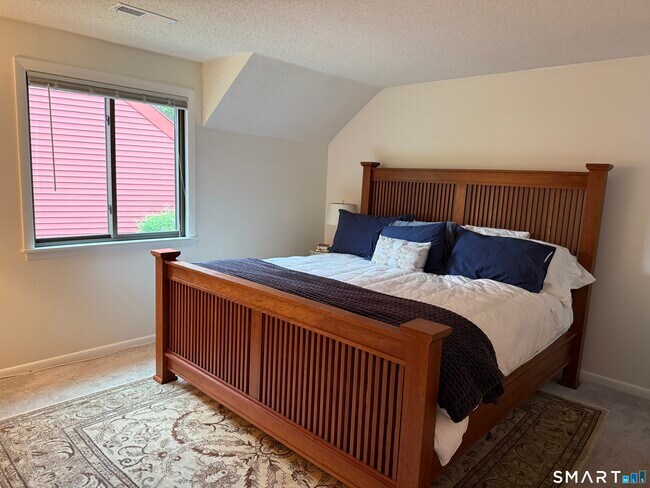 139 Hollister Way N Unit 139