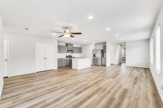 Photo - 18802 Glenwood Chase Ct