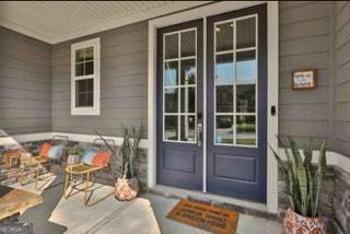 Photo - 708 Gittings Ave