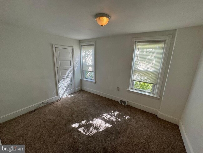 Photo - 312 Concord Ave